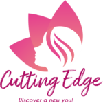 Cutting Edge Hair Lounge | Dubai