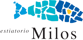Mediterranean Restaurant Milos | Dubai