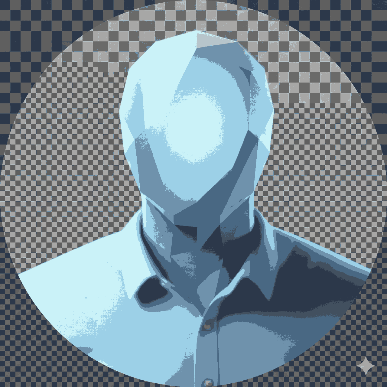 user_6433