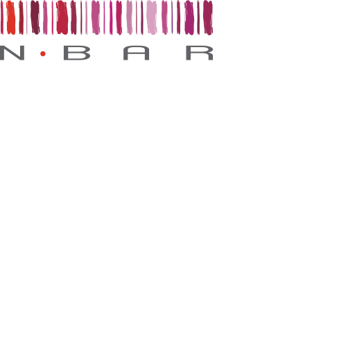 N.Bar Nail Spa & Salon | DIFC