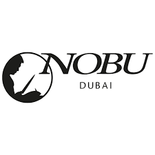 Nobu Restaurant Manager | Dubai