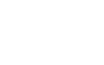 Beauty Kingdom Salon | Dubai