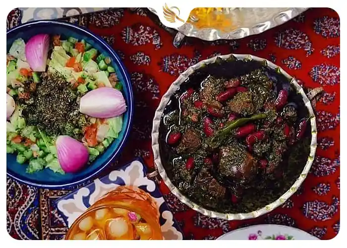 تصویر شماره 1