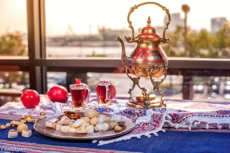 تصویر شماره 4