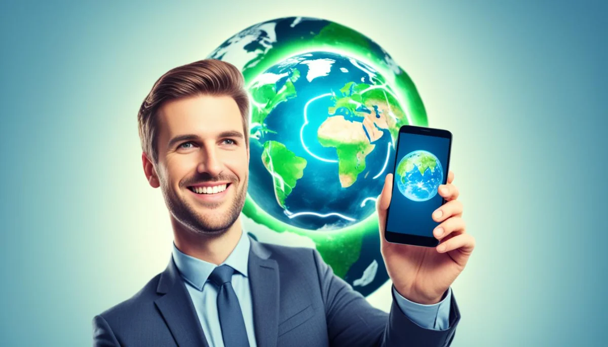 Il modo più economico per contattare telefonicamente l'Iran da Dubai