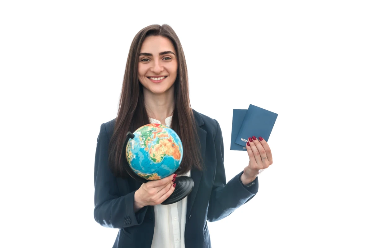 Requisiti, documenti e procedure per ottenere un visto di lavoro a Dubai nel 2025