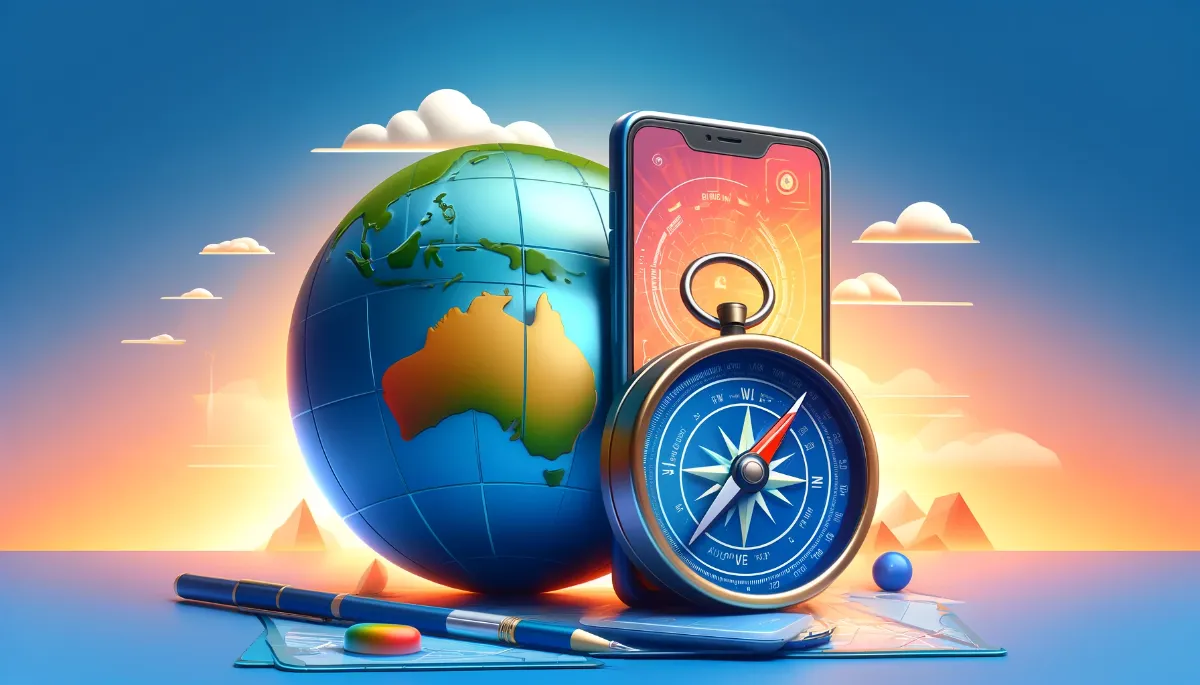 Utilizzo di applicazioni di chiamata internet (VoIP)