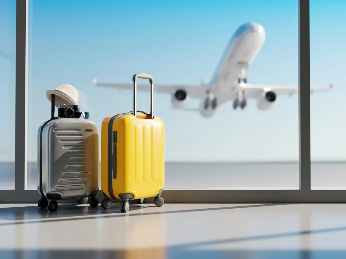 أي شركات الطيران الإيرانية لديها رحلات درجة رجال الأعمال؟