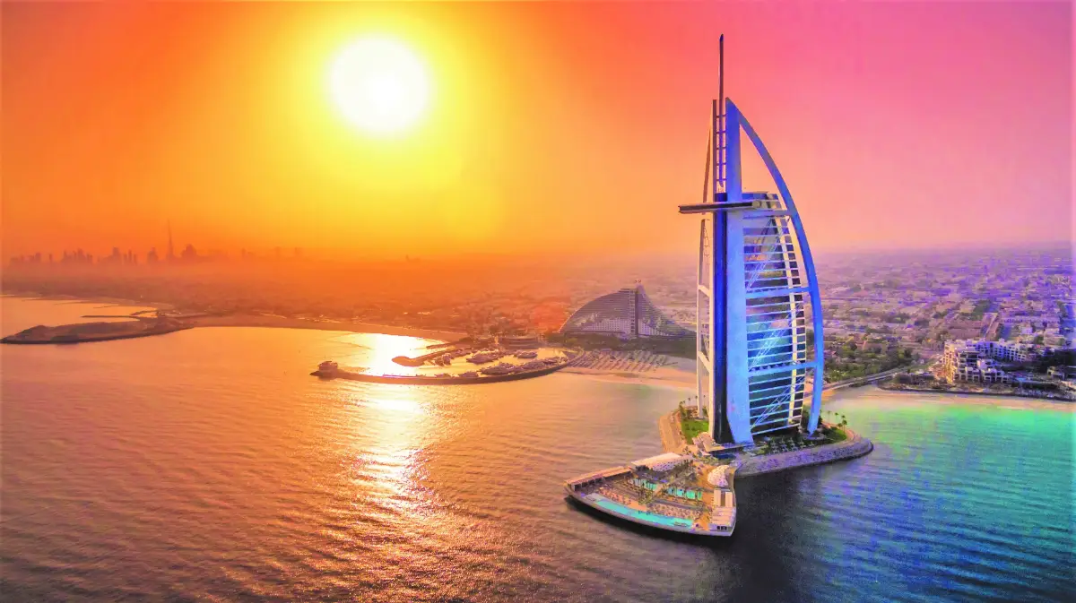 What are the hotel rules and regulations?