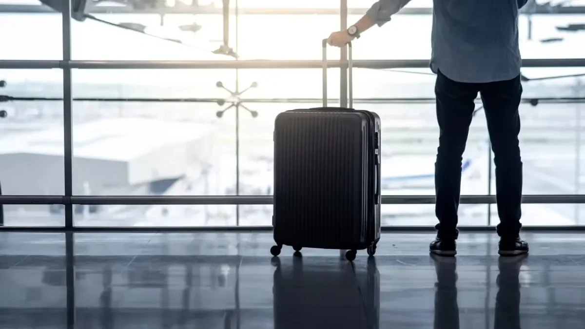 Condizioni per ottenere un'assicurazione di viaggio per iraniani