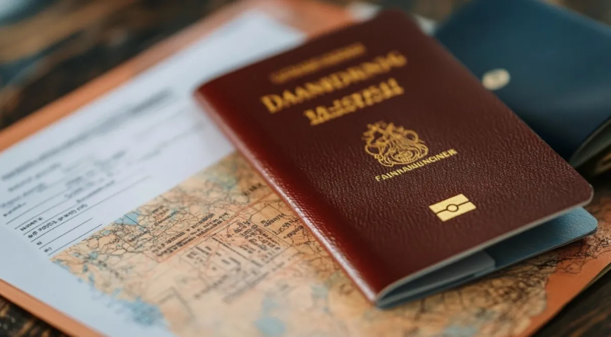 Assicurazione di viaggio per il coronavirus; necessità dei viaggi post-coronavirus