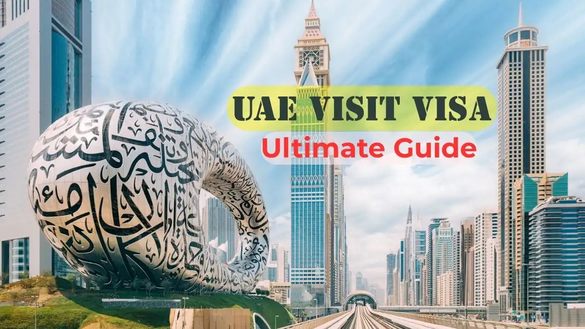 Opzioni per l'acquisto del visto per Dubai