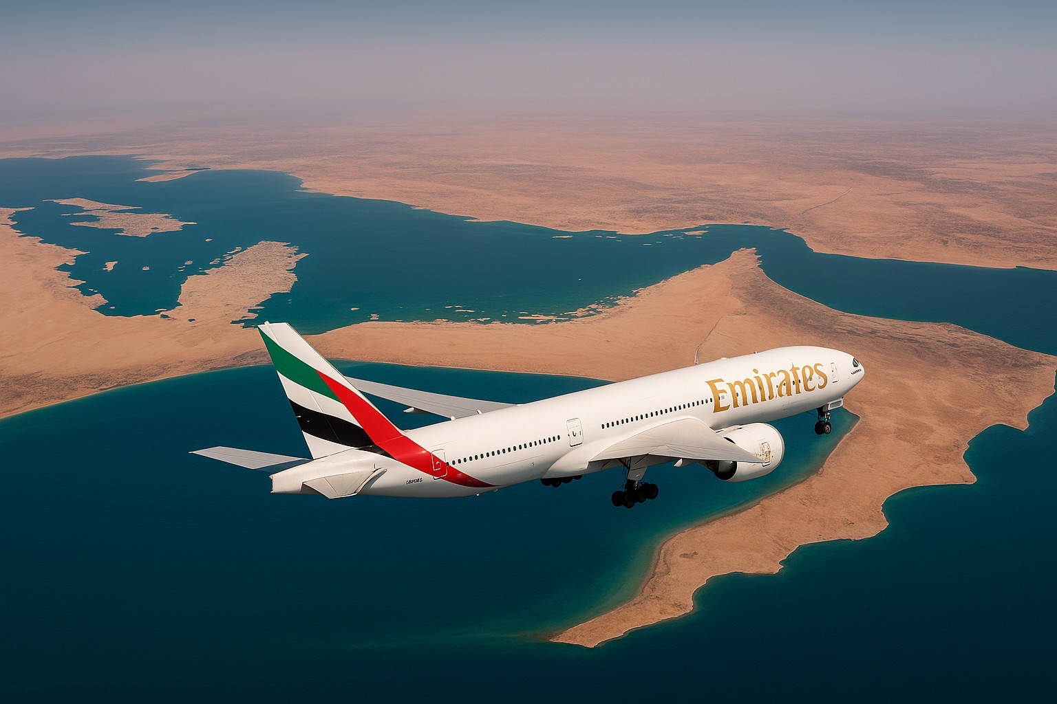 Visum für Bewohner der Vereinigten Arabischen Emirate für Reisen in die GCC-Staaten