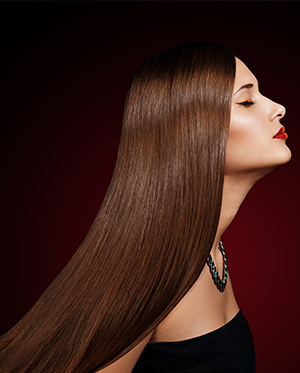 カッティング・エッジ・ヘア・ラウンジ | ドバイ - womenhairsalon